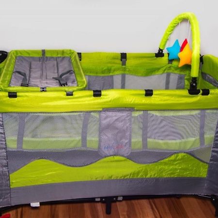 Ferienwohnung Grauschiefer Irsch Luaran gambar