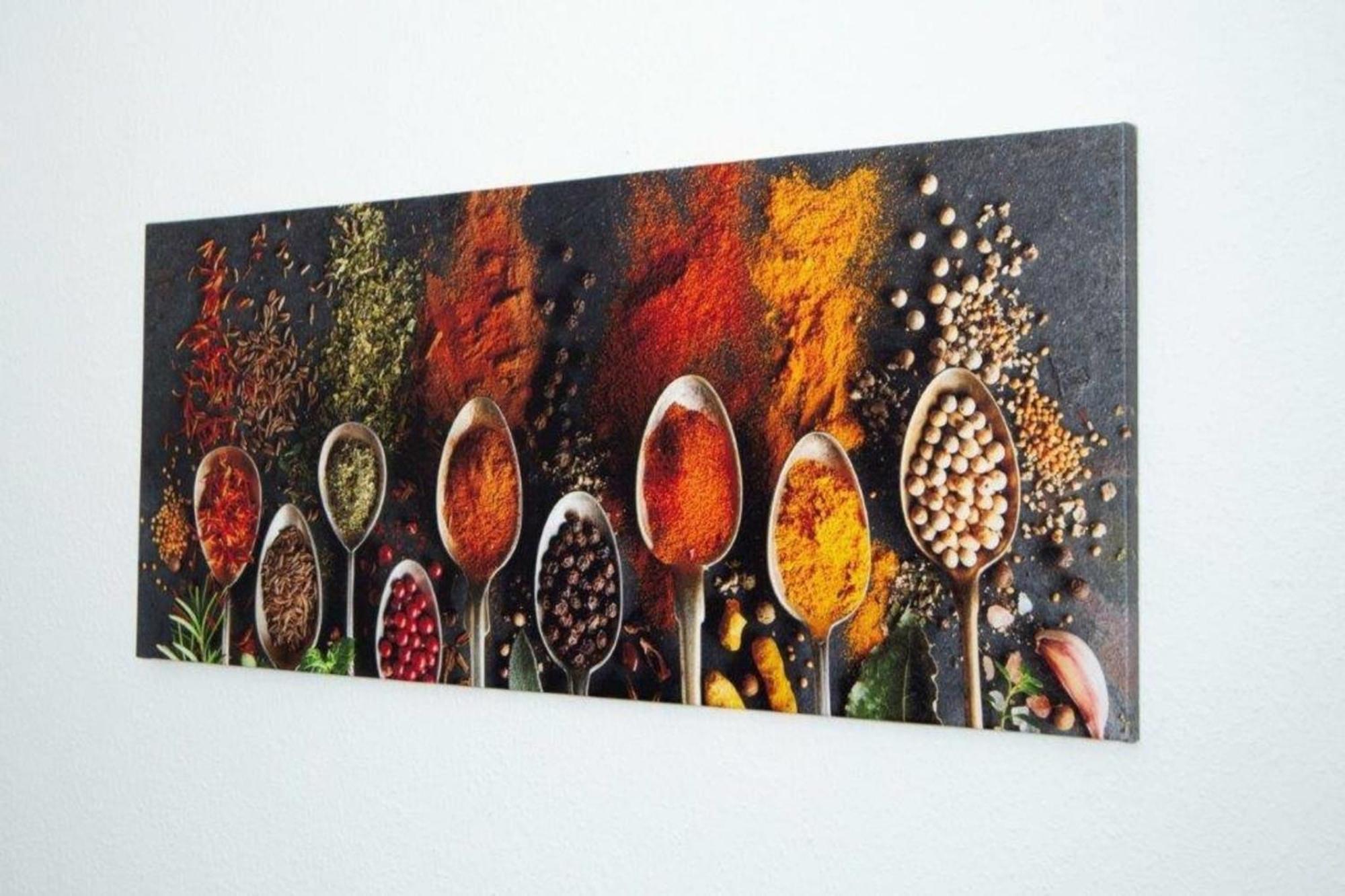 Ferienwohnung Grauschiefer Irsch Luaran gambar